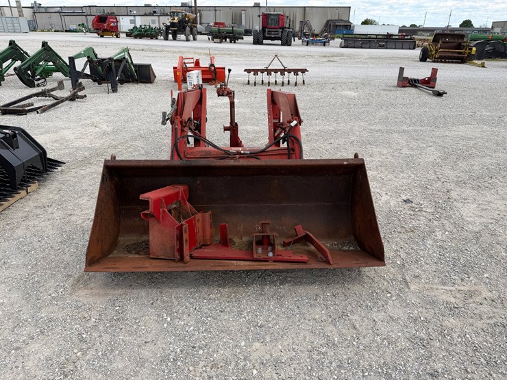 case-ih-2250-image-2