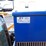 2015-volvo-ec250el-image-76