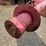 #30617-•-36in-auger-w/carbide-bits-image-3