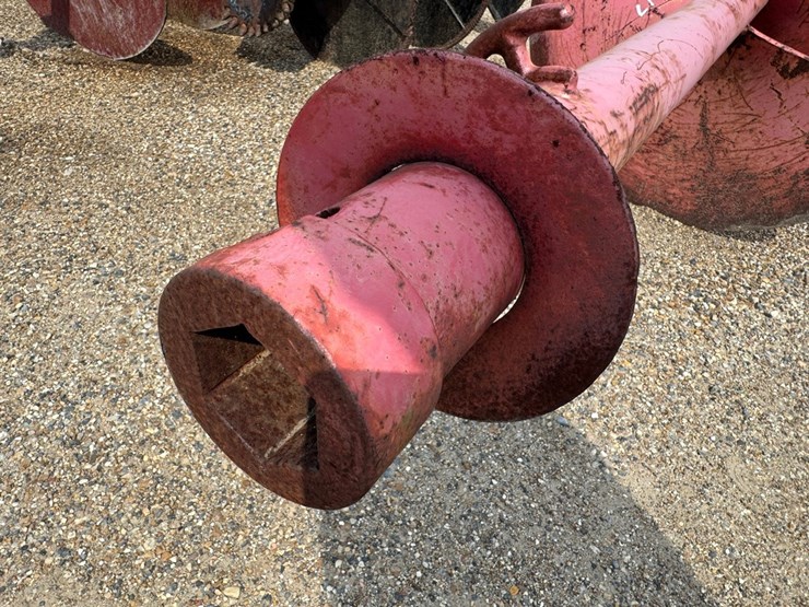 #30617-•-36in-auger-w/carbide-bits-image-3