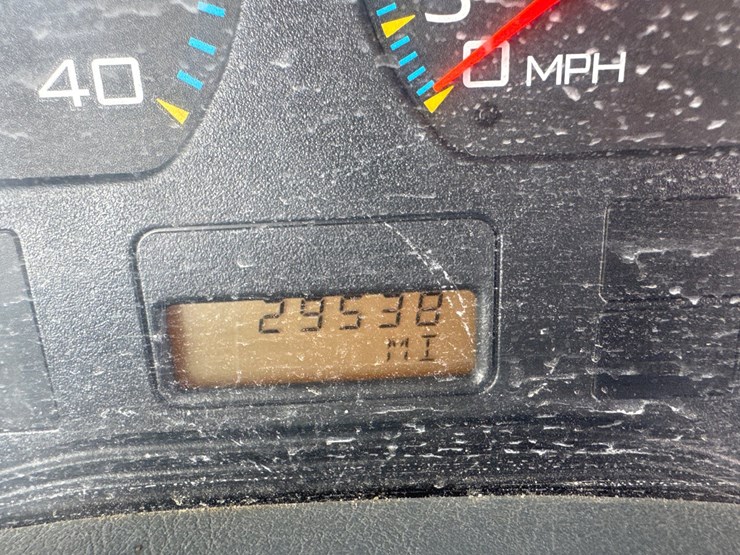 2004-international-durastar-4300-image-27