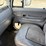 2006-freightliner-columbia-s/a-truck-tractor-image-29