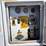 2015-international-durastar-4300-image-36