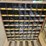 bolt-bins-with-contents,-image-1