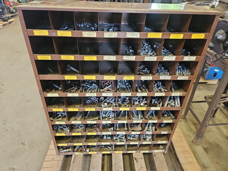 bolt-bins-with-contents,-image-1