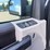 2018-ford-f150-image-14