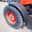 2016-kubota-m6-141-image-30