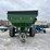 brent-572-image-2