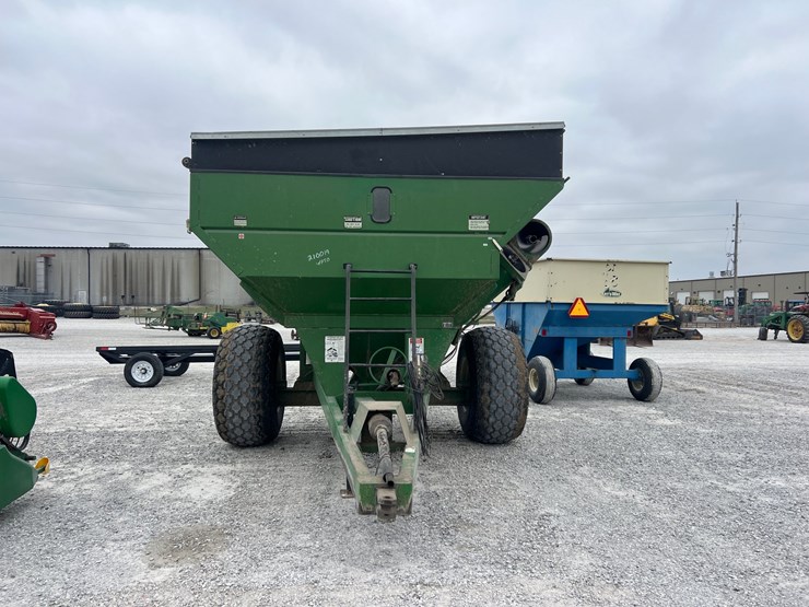 brent-572-image-2