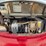 2016-takeuchi-tb280fr-image-18