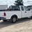 2004-ford-f150-image-3