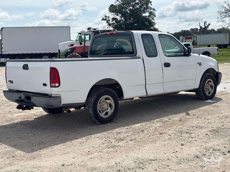 2004-ford-f150-image-3