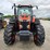 2015-kubota-m7-171-image-2