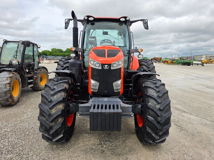2015-kubota-m7-171-image-2