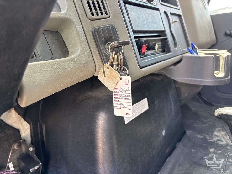 2015-international-durastar-4300-image-7