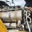 2022-caterpillar-730-image-24