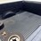 2014-ford-f150-image-13