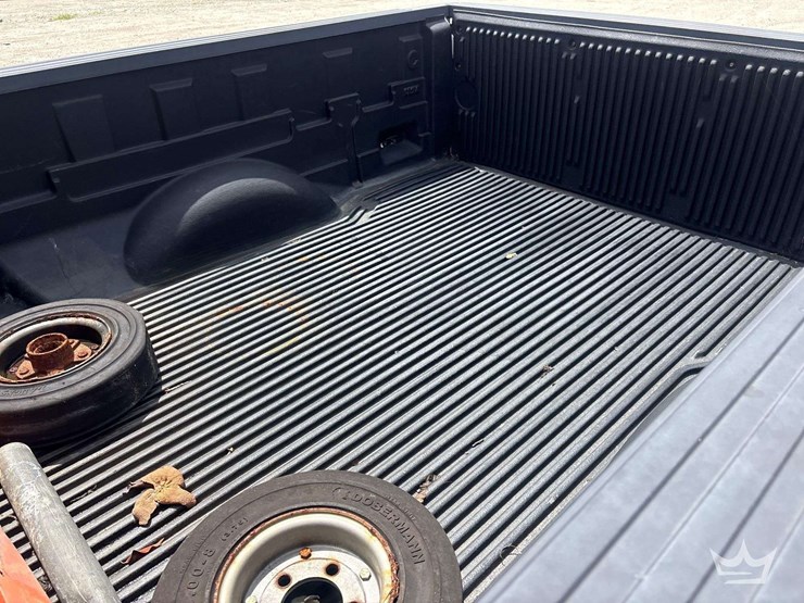 2014-ford-f150-image-13