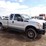 2013-ford-f250-xl-image-3