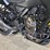 #23988-•-2023-suzuki-dl800de-image-6