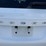 2011-dodge-grand-caravan-image-14