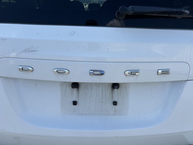 2011-dodge-grand-caravan-image-14