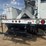2014-freightliner-m2-106-image-120