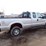 2013-ford-f250-xl-image-5