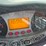 2016-bobcat-t595-image-10