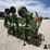 john-deere-845-image-1