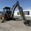2014-deere-410k-image-6