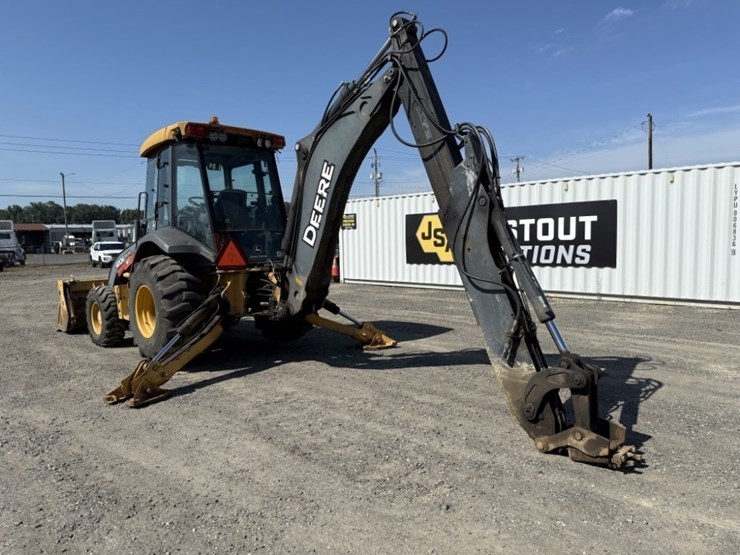 2014-deere-410k-image-6
