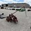 new-holland-450-image-1