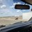 2019-cargo-express-image-42