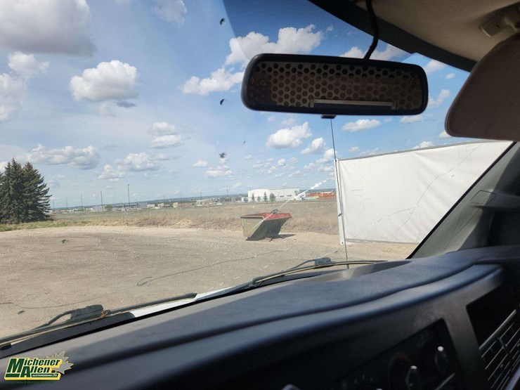 2019-cargo-express-image-42