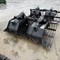 truck-2---monthly-consignment-auction-image-3