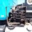 2015-mack-granite-gu813-image-47