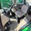 2006-john-deere-5425-image-11