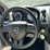 2014-dodge-grand-caravan-image-16