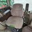 2003-john-deere-7520-image-8
