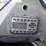 2015-bobcat-t550-image-17