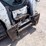 2017-bobcat-t550-image-25