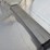 2013-newton-crouch-49-image-4
