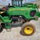 2006-john-deere-5325-image-3