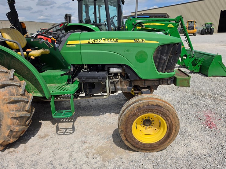 2006-john-deere-5325-image-3
