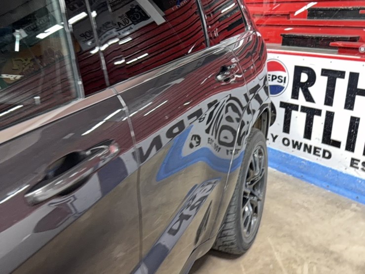 2014-jeep-grand-cherokee-image-25
