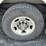 2010-chevrolet-express-passenger-van-image-32