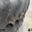 john-deere-2-image-7