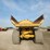 2017-caterpillar-730-image-6