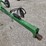#207208-•-2013-ogden-hayrunner-wheel-rake-image-2